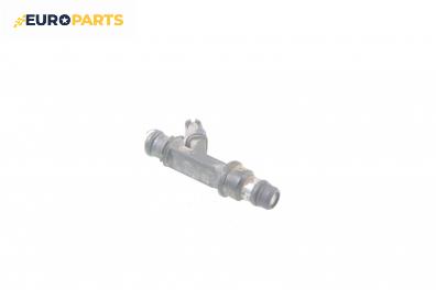Дюза бензин за Chevrolet Kalos Hatchback (03.2005 - ...) 1.4 16V, 94 к.с.