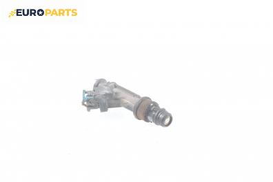 Дюза бензин за Chevrolet Kalos Hatchback (03.2005 - ...) 1.4 16V, 94 к.с.