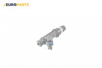 Дюза бензин за Chevrolet Kalos Hatchback (03.2005 - ...) 1.4 16V, 94 к.с.