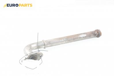 EGR тръба за Chevrolet Cruze Sedan (05.2009 - ...) 1.6, 113 к.с.