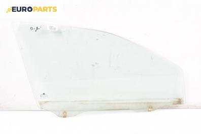 Странично стъкло за Chevrolet Kalos Hatchback (03.2005 - ...), 4+1 вр., хечбек, позиция: предна, дясна