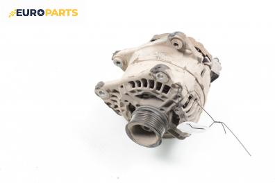 Алтернатор / генератор за Volkswagen Golf IV Hatchback (08.1997 - 06.2005) 1.4 16V, 75 к.с.