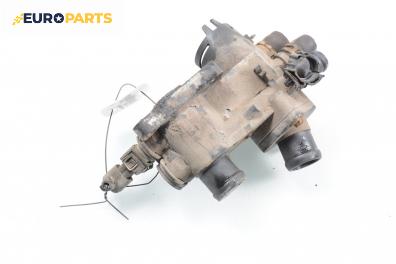 Корпус на термостат за Volkswagen Golf IV Hatchback (08.1997 - 06.2005) 1.4 16V, 75 к.с.