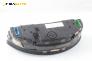 Километраж за Audi A4 Avant B6 (04.2001 - 12.2004) 2.5 TDI quattro, 180 к.с., № Bosch 0 263 626 020