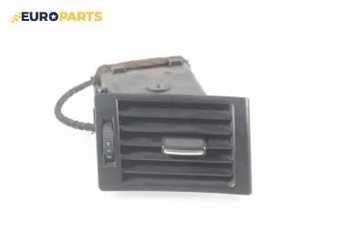 Духалка парно за Audi A4 Avant B6 (04.2001 - 12.2004)