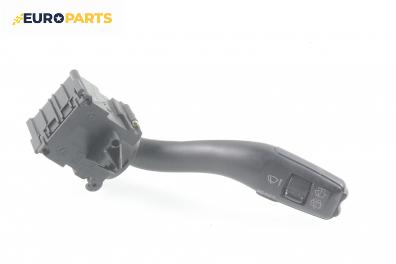 Лостче за чистачки за Audi A4 Avant B6 (04.2001 - 12.2004)