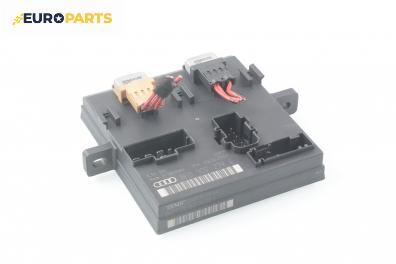 Модул за Audi A4 Avant B6 (04.2001 - 12.2004), № 8E0 907 279  E