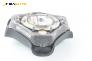 Airbag за Audi A4 Avant B6 (04.2001 - 12.2004), 4+1 вр., комби, позиция: предна