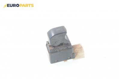 Бутон ел. стъкло  за Chevrolet Kalos Hatchback (03.2005 - ...)