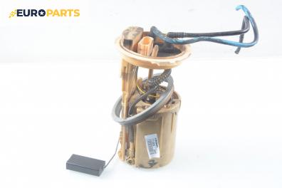 Подкачваща помпа за Volkswagen Golf V Hatchback (10.2003 - 02.2009) 1.9 TDI, 105 к.с.