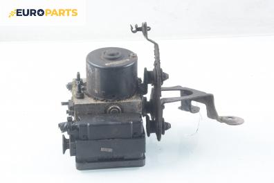 Помпа ABS за Volkswagen Golf V Hatchback (10.2003 - 02.2009), № 1K0 907 179 K