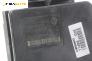 Помпа ABS за Volkswagen Golf V Hatchback (10.2003 - 02.2009), № 1K0 907 179 K
