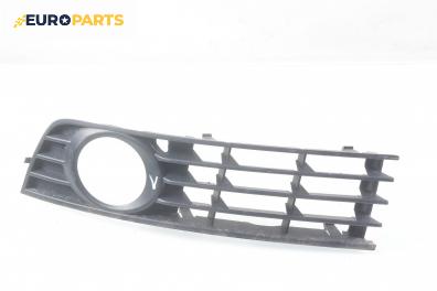 Капачка халоген за Audi A4 Avant B6 (04.2001 - 12.2004), комби, позиция: предна, лява