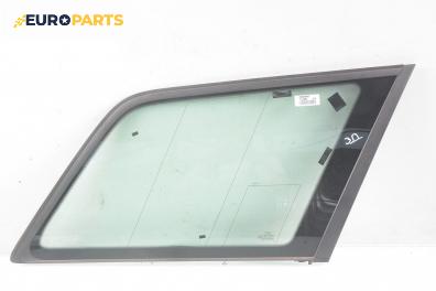 Фикс за Audi A4 Avant B6 (04.2001 - 12.2004), 4+1 вр., комби, позиция: дясна