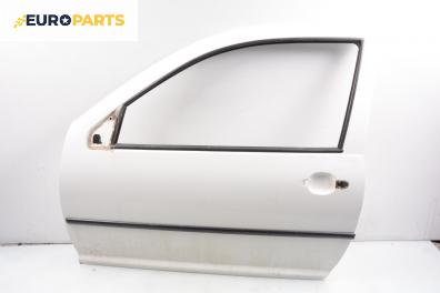 Врата за Volkswagen Golf IV Hatchback (08.1997 - 06.2005), 2+1 вр., хечбек, позиция: лява