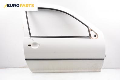 Врата за Volkswagen Golf IV Hatchback (08.1997 - 06.2005), 2+1 вр., хечбек, позиция: дясна