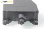 Модул за Volkswagen Golf V Hatchback (10.2003 - 02.2009), № 600906625