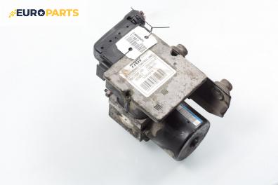 Помпа ABS за Opel Vivaro A Box (08.2001 - 02.2014), № 54084684A