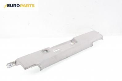 Интериорна пластмаса за Audi A4 Avant B6 (04.2001 - 12.2004), 4+1 вр., комби, позиция: дясна
