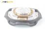 Airbag за Mercedes-Benz Vito Box (638) (03.1997 - 07.2003), 2+1 вр., товарен, позиция: предна
