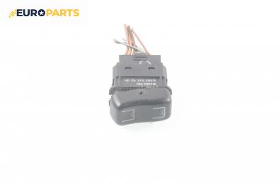 Бутон осветление купе за Mercedes-Benz Vito Box (638) (03.1997 - 07.2003), № 003 545 52 07