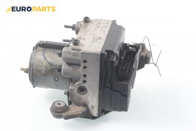 Помпа ABS за Audi A4 Sedan B5 (11.1994 - 09.2001)