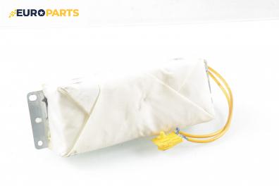 Airbag за Fiat Stilo Hatchback (10.2001 - 11.2010), 2+1 вр., хечбек, позиция: предна