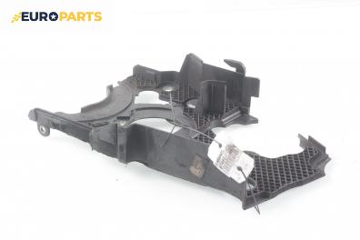 Капак ангренажен ремък за Volkswagen Golf V Hatchback (10.2003 - 02.2009) 1.9 TDI, 105 к.с.