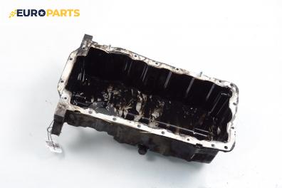 Картер за Volkswagen Golf V Hatchback (10.2003 - 02.2009) 1.9 TDI, 105 к.с.