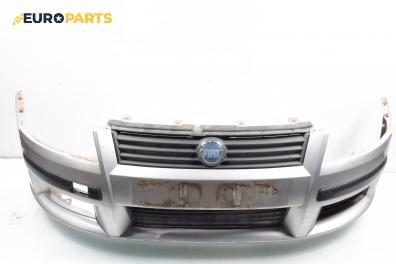 Предна броня за Fiat Stilo Hatchback (10.2001 - 11.2010), хечбек, позиция: предна