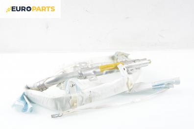 Airbag за Fiat Stilo Hatchback (10.2001 - 11.2010), 2+1 вр., хечбек, позиция: дясна