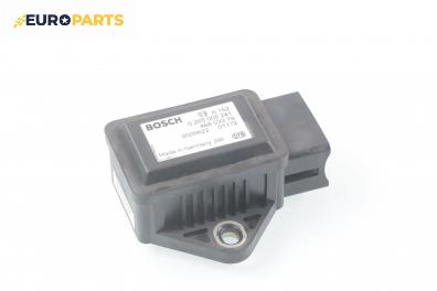Сензор ESP за Fiat Stilo Hatchback (10.2001 - 11.2010), № Bosch 0 265 005 241
