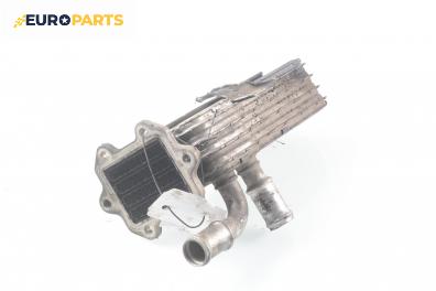 EGR охладител за Volkswagen Golf V Hatchback (10.2003 - 02.2009) 1.9 TDI, 105 к.с.