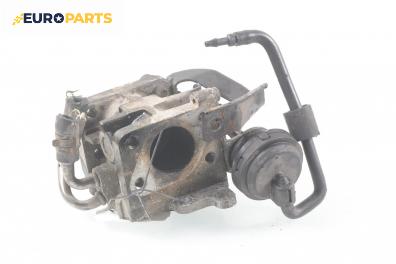 EGR-клапан за Volkswagen Golf V Hatchback (10.2003 - 02.2009) 1.9 TDI, 105 к.с.
