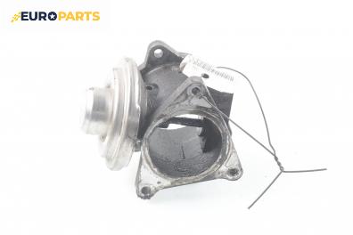 EGR-клапан за Volkswagen Golf V Hatchback (10.2003 - 02.2009) 1.9 TDI, 105 к.с.