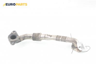 EGR тръба за Volkswagen Golf V Hatchback (10.2003 - 02.2009) 1.9 TDI, 105 к.с.
