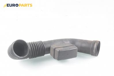 Въздуховод за Fiat Stilo Hatchback (10.2001 - 11.2010) 1.8 16V (192_XC1A), 133 к.с.