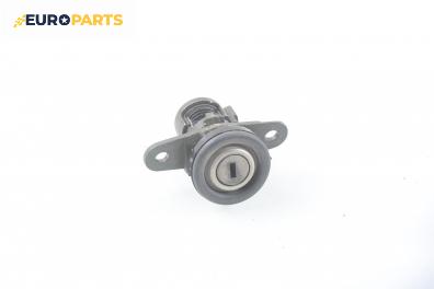 Ключалка заден капак за Fiat Stilo Hatchback (10.2001 - 11.2010), хечбек