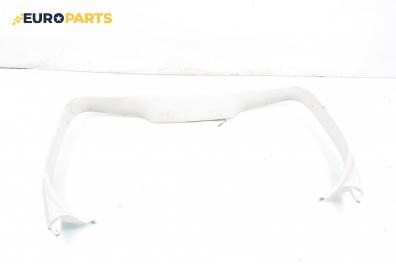 Интериорна пластмаса багажник за Fiat Stilo Hatchback (10.2001 - 11.2010), хечбек