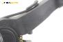 Педал газ за Citroen C4 Coupe (11.2004 - 12.2013), 0280755001