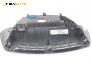 Километраж за Citroen C4 Coupe (11.2004 - 12.2013) 1.6 HDi, 90 к.с., № P96572391ZD