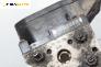 Помпа ABS за Peugeot 607 Sedan (01.2000 - 07.2010), № 0 265 202 418