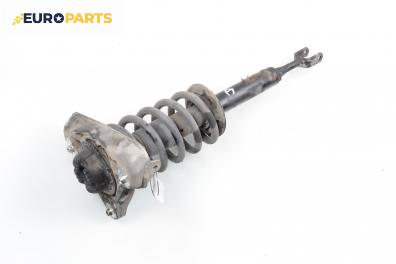 Макферсон за Audi A4 Avant B6 (04.2001 - 12.2004), комби, позиция: предна, дясна