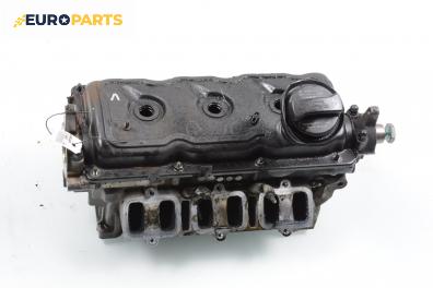 Глава за Audi A4 Avant B6 (04.2001 - 12.2004) 2.5 TDI quattro, 180 к.с.