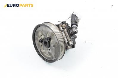 Хидравлична помпа за Audi A4 Avant B6 (04.2001 - 12.2004)