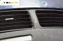 Предна броня за Volkswagen Passat Variant B5 (05.1997 - 12.2001), комби, позиция: предна