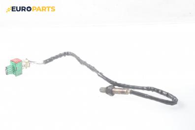 Ламбда сонда  за Peugeot 607 Sedan (01.2000 - 07.2010) 3.0 V6 24V, 207 к.с.