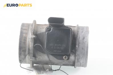 Дебитомер за Audi A4 Avant B6 (04.2001 - 12.2004) 2.5 TDI quattro, 180 к.с., № HTC AFH70-25C