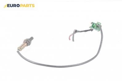 Ламбда сонда  за Peugeot 607 Sedan (01.2000 - 07.2010) 3.0 V6 24V, 207 к.с.