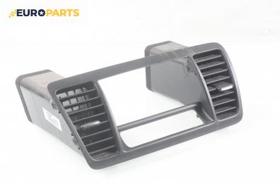 Духалки парно за Subaru Legacy IV Sedan (09.2003 - 12.2015)